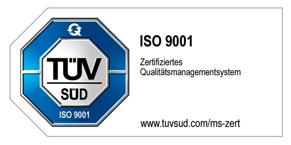 Drehteile Haustein GmbH, Mehrspindel CNC Dreh- und Frästechnik, Sachsen, DIN ISO 9001